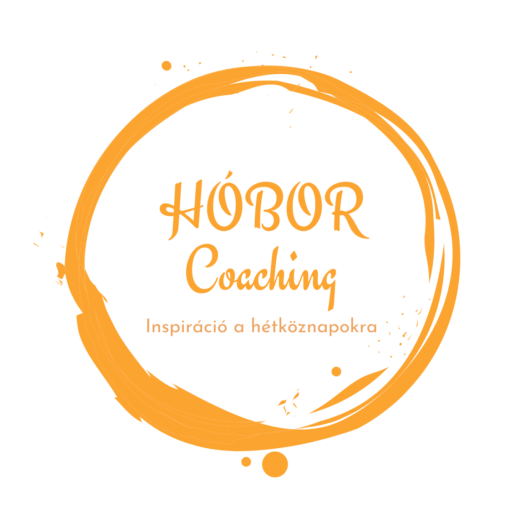 hoborcoaching.hu